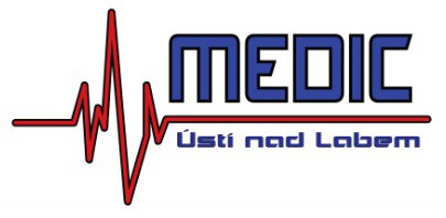 MEDIC Ústí nad Labem