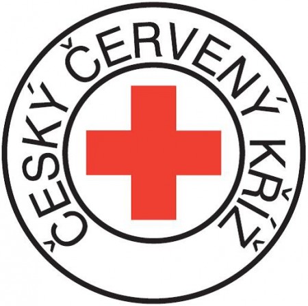 Český červený kříž