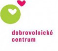 Dobrovolnické centrum Ústí nad Labem