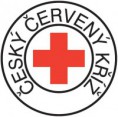 Český červený kříž