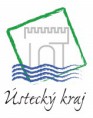 Ústecký kraj