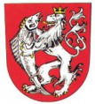Statutární město Děčín