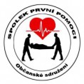 Spolek první pomoci